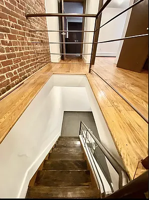 Rented by Direct Properties New York | media 35