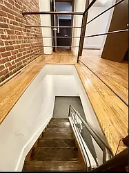 Rented by Direct Properties New York