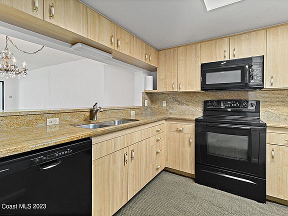 3rd image of 3601 S Banana River Blvd APT A305