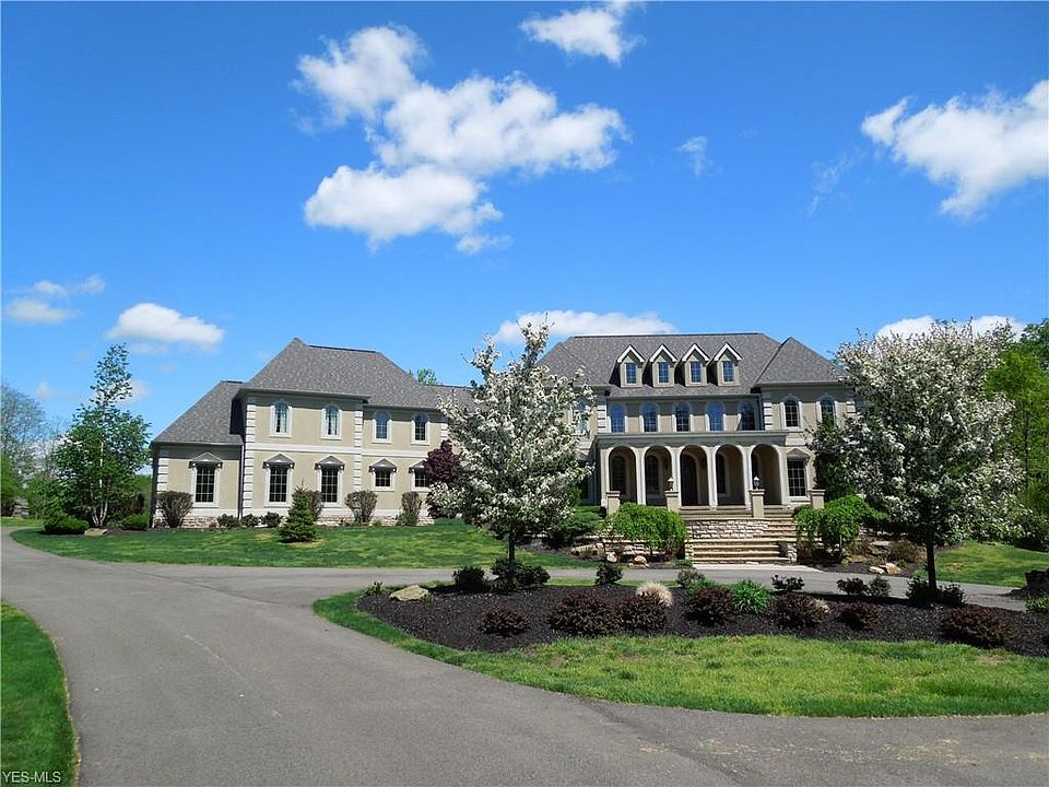 1st image of 107 Ashleigh Dr