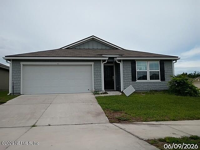 1st image of 5696 HOLLOW BIRCH Drive
