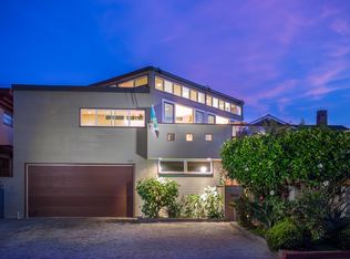 147 27th St, Del Mar, CA 92014