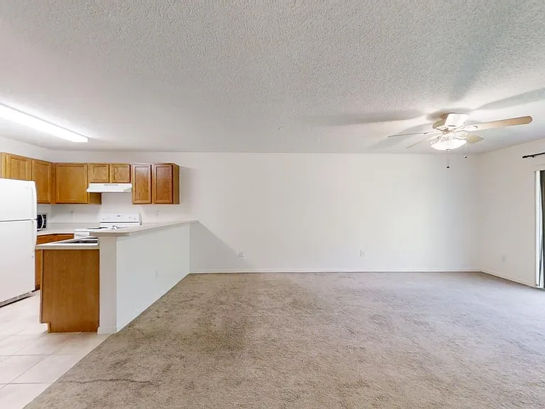 4121 Winding River Way — Photo 9