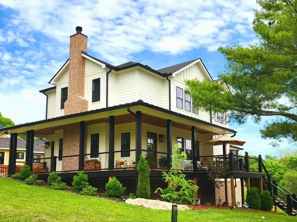 2019 McKennell Dr, Nashville, TN 37206