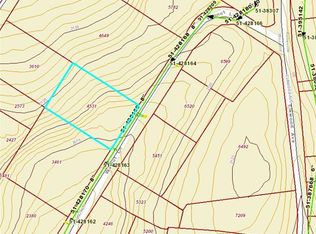 56 Walnut Ln, Asheville, NC 28804