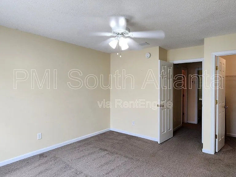 7298 Wagon Wheel Ct — Photo 26