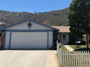 15228 Laguna Ave, Lake Elsinore, CA 92530