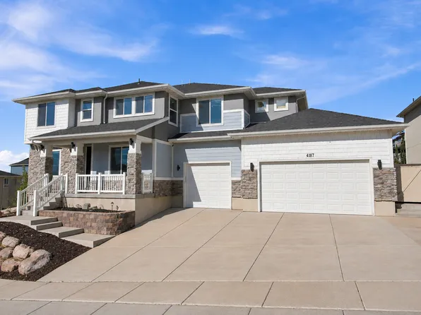 4187 N 900 W, Lehi, UT 84043