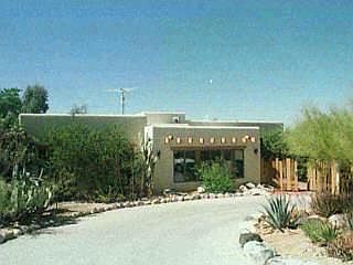 1st image of 6121 N Camino Padre Isidoro #0