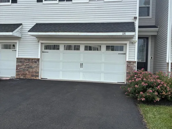 128 Golden Vale Dr, Limerick, PA 19468