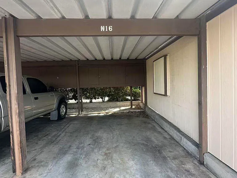 1181 Packers Cir #118 — Photo 18