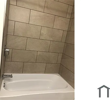 7644 S Cornell Ave — Photo 27