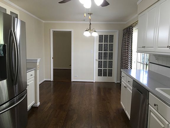 4th image of 2227 N Huron St