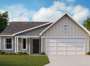 8074 Rock Island Dr, Harrison, OH 45030