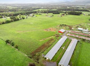0 Phoebe Ln, Luray, VA 22835