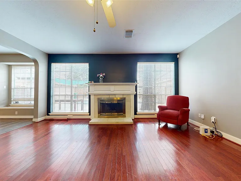 9222 Symphonic Ln — Photo 9