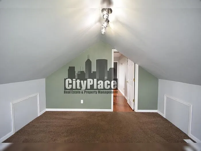 1442 Maria Ave — Photo 26