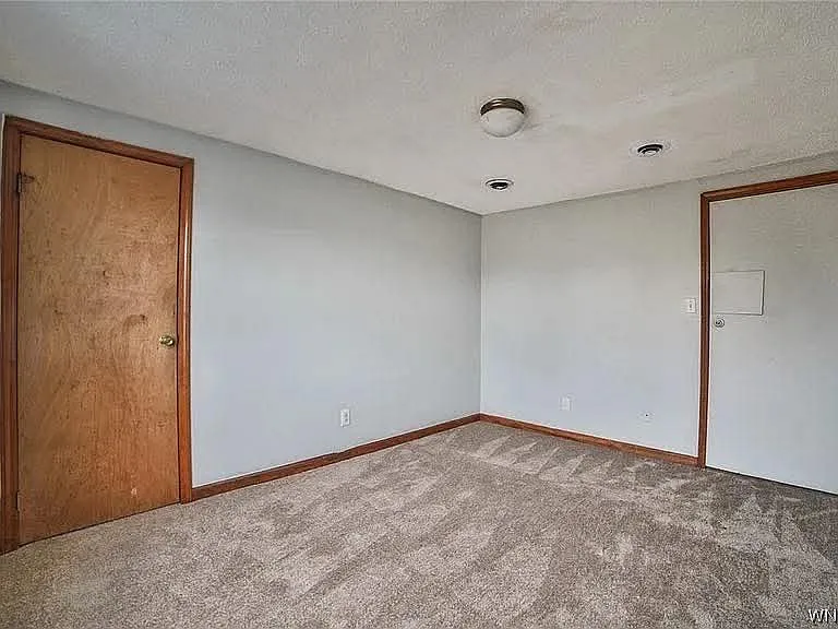 214 Abbott Rd #2 — Photo 12