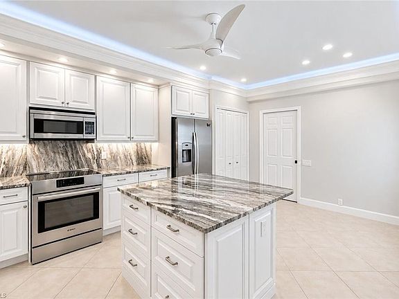 2nd image of 11676 Quail Village WAY