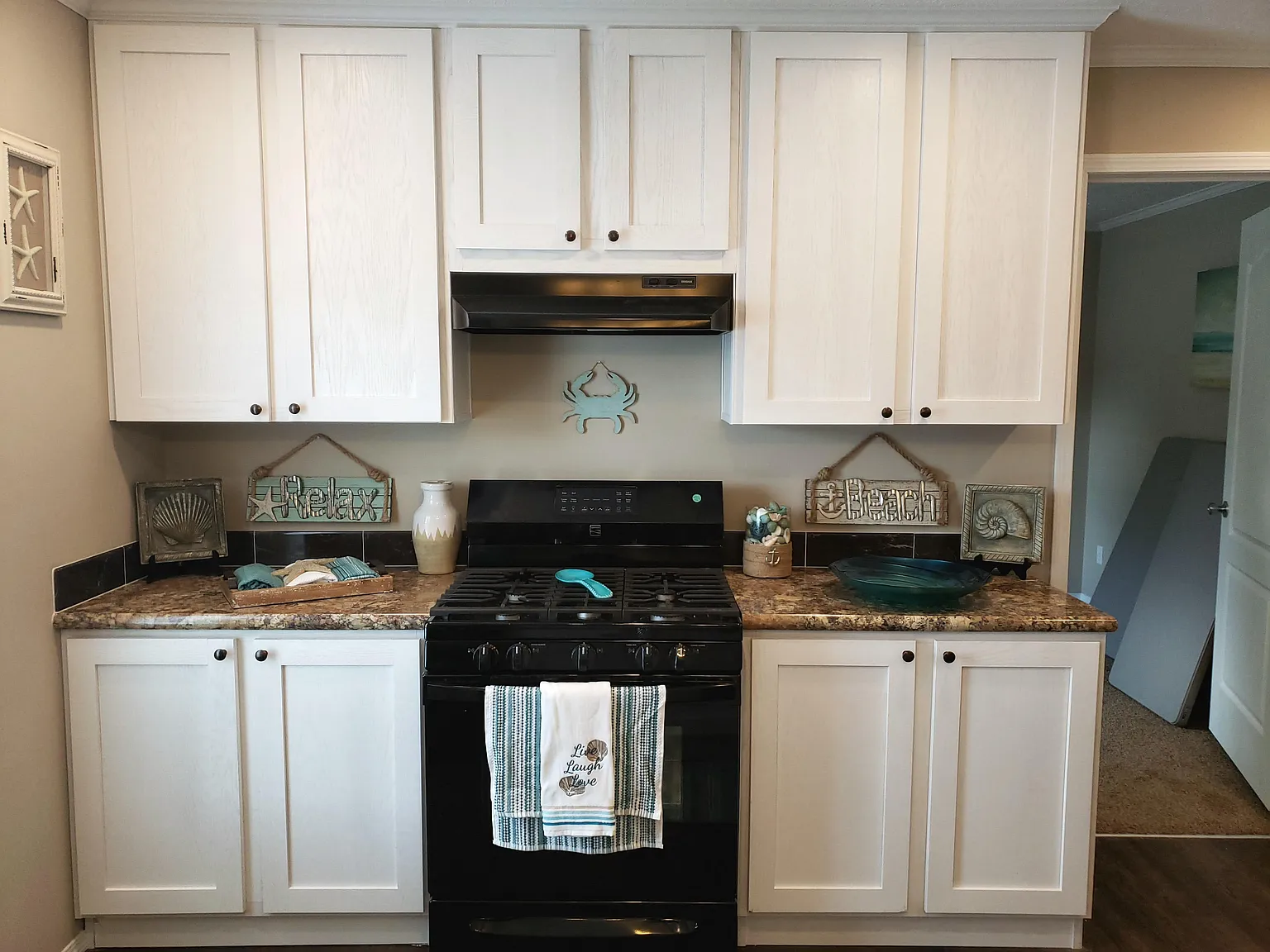 Sandy Valley Estates — Photo 2