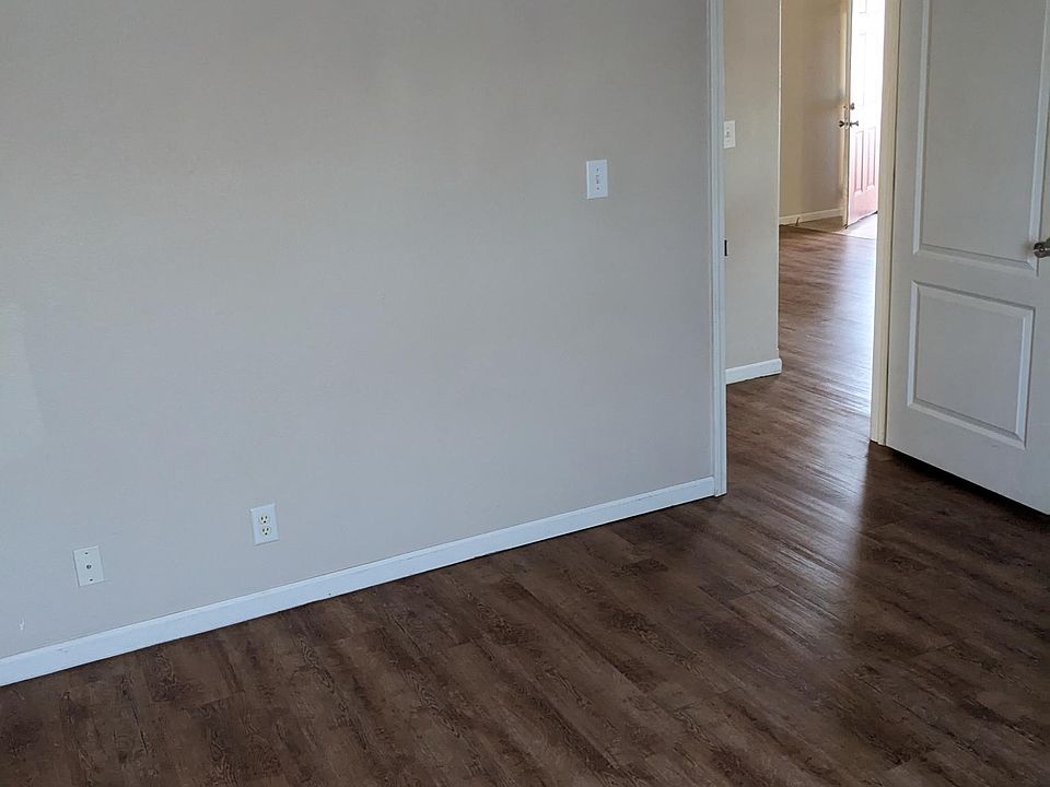 509 NW 6th St, Wagoner, OK 74467 Zillow