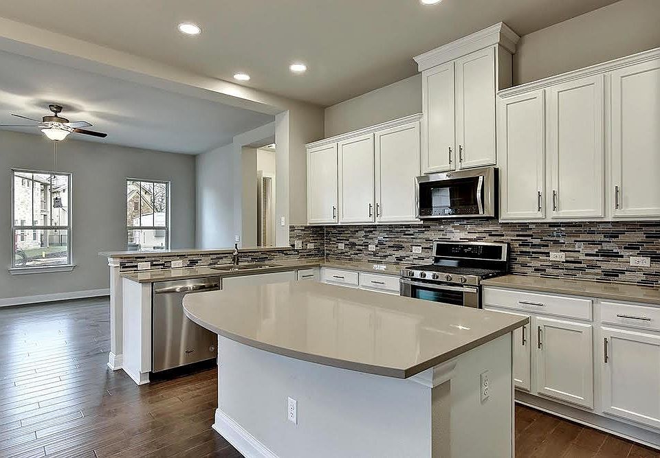 1st image of 12441 Gray Camlet Ln
