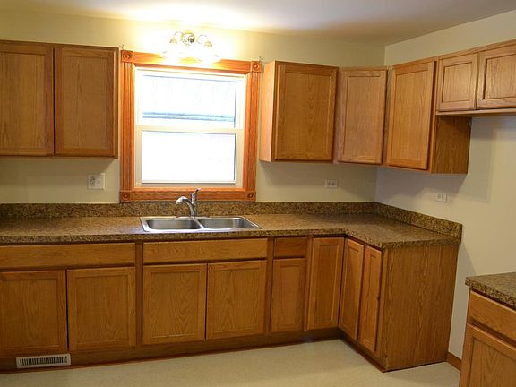 DSC_0689_1152x768_06202019