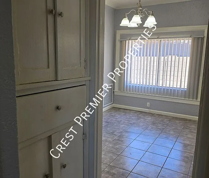 2226 N 22nd St #A — Photo 23