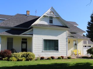 239 E 100 N, Preston, ID 83263