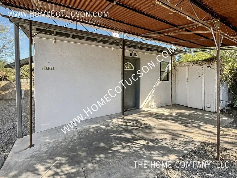 3435 E Elida St — Photo 3
