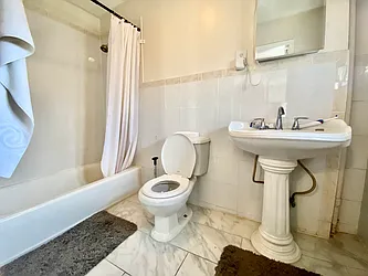 Rented by Stipple Inc.