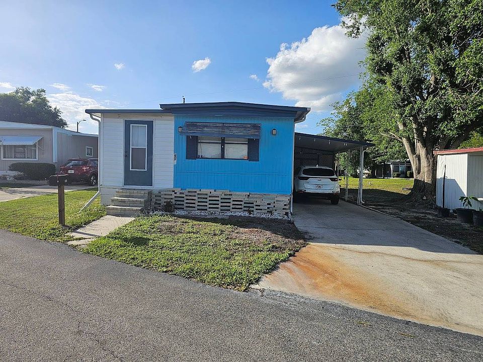 1st image of 515 Ponkan St