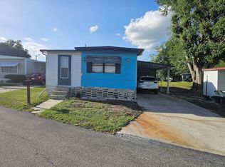 515 Ponkan St, Lakeland, FL 33803