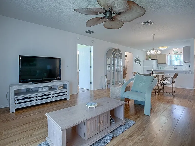 3337 Ashbrook Pl — Photo 3