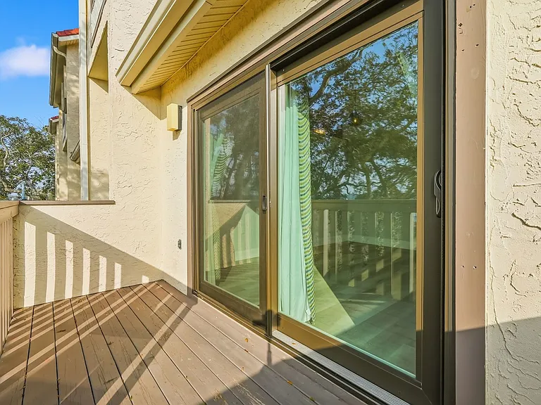 7 Marina Cove Dr — Photo 55