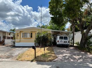 22894 Sailfish Rd, Boca Raton, FL 33428