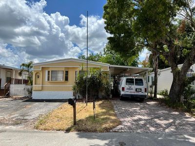 22894 Sailfish Road, Boca Raton, FL, 33428