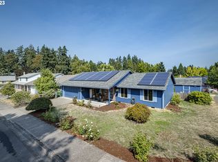 17351 SW Barcelona Way, Beaverton, OR 97007