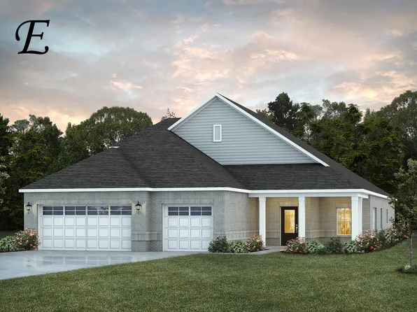 1436 Wildlife Way, Prattville, AL 36066