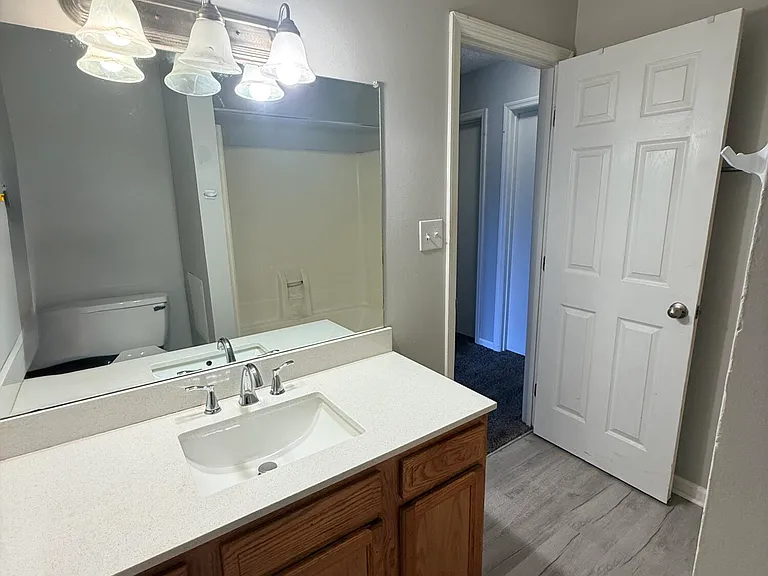 106 Potomac Ct #A — Photo 11