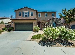 4260 Genoa Way, Yorba Linda, CA 92886