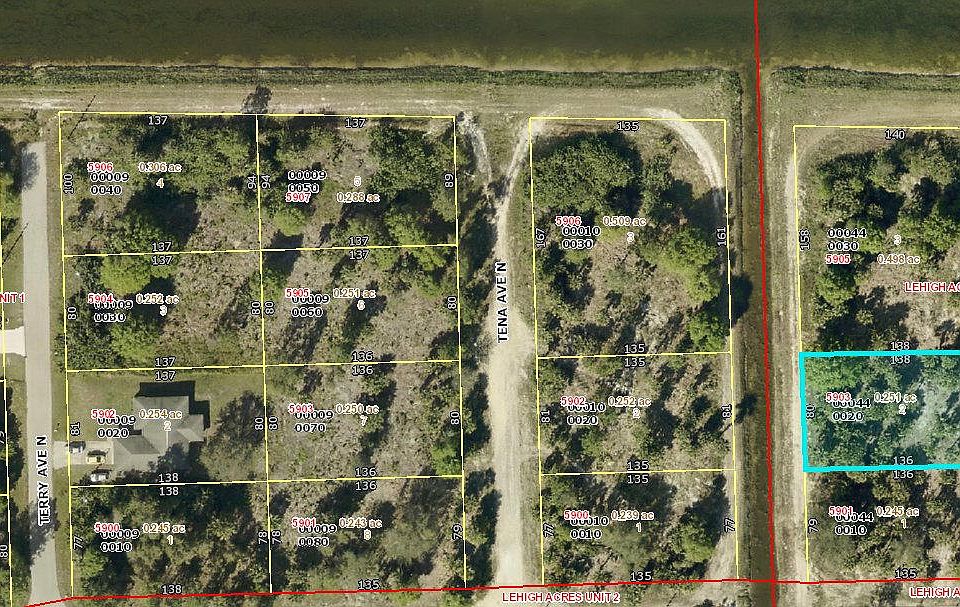 2nd image of 5903 Susan Avenue N