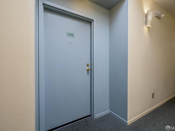 4th image of 603 Natoma St APT 408