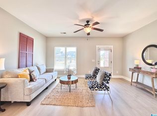 6471 Cheshire Cove Dr, Mc Calla, AL 35111