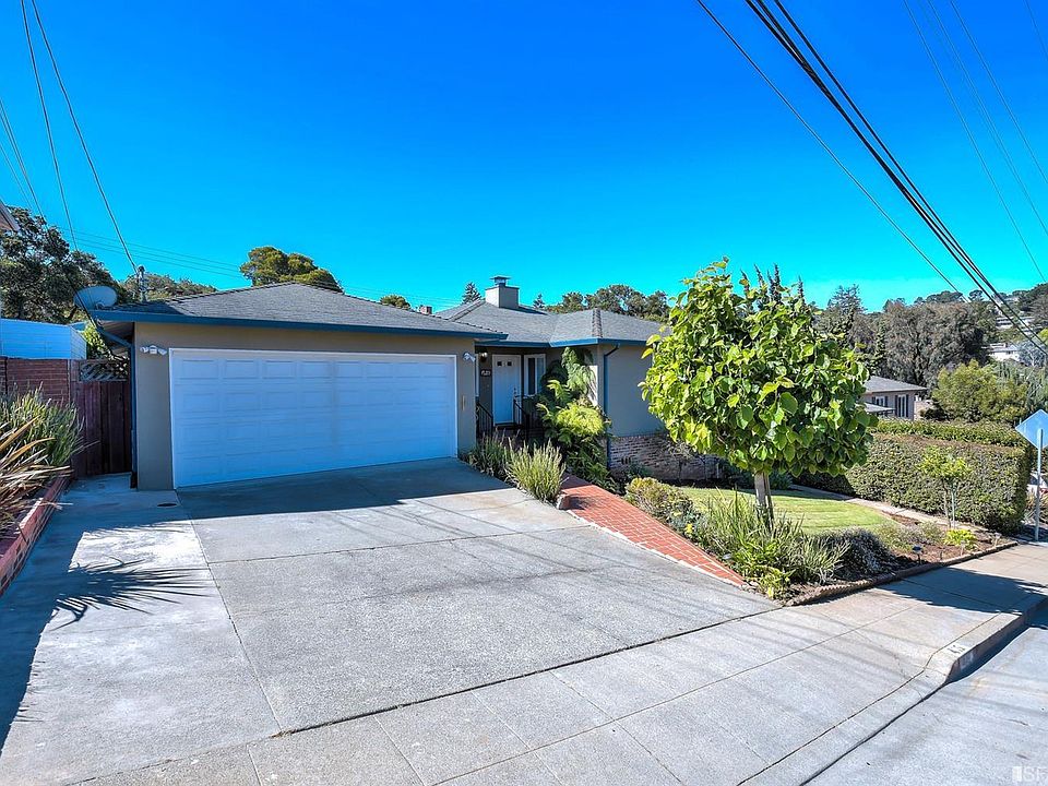 1st image of 415 La Casa Ave