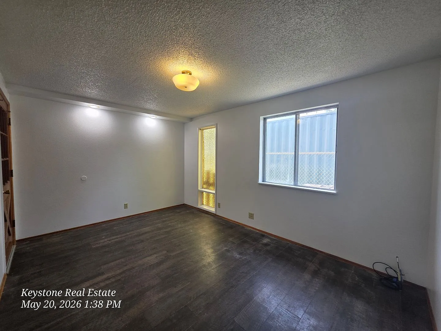 Charming 1 bed 1 bath — Photo 3