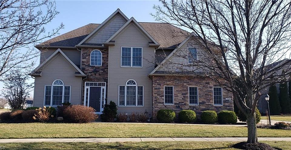 1st image of 708 Kingfisher Ct