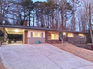 739 Poplar St, Toccoa, GA 30577