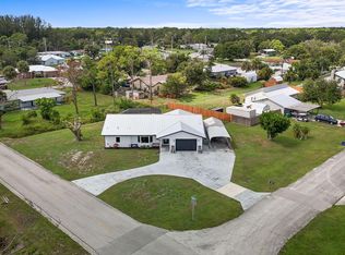 6501 Ocala Avenue, Fort Pierce, FL 34951