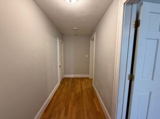 205 Chelsea St APT 1, Boston, MA 02128